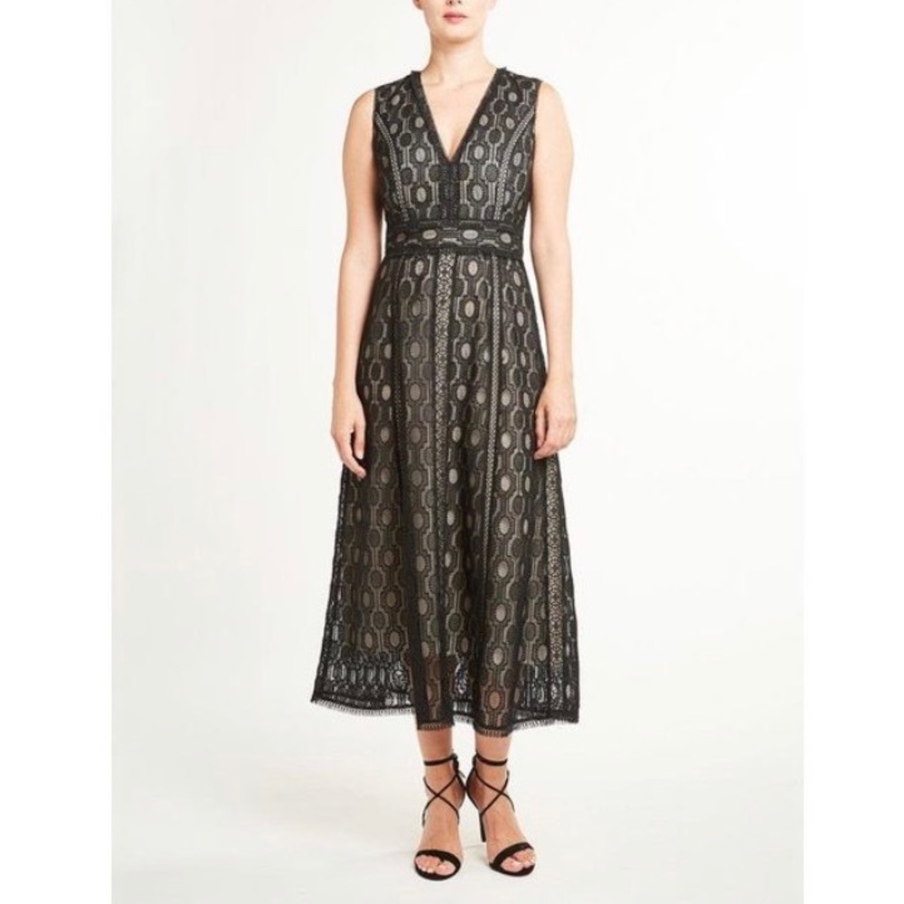 Elie Tahari